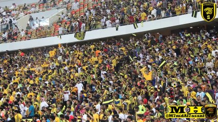 الاتي في الصدارة وكل الانديه بعدو HD