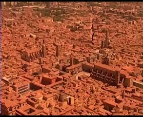 Clap Clap 37 Dove i dubbi si fondono con scelte non chiare e brividi di spavento