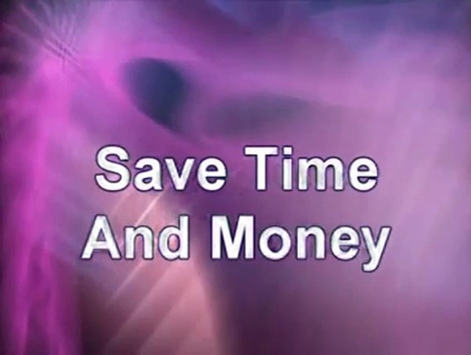 affiliate elite