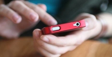 Cep Telefonu Fiyatlarına Büyük Zam Bekleniyor