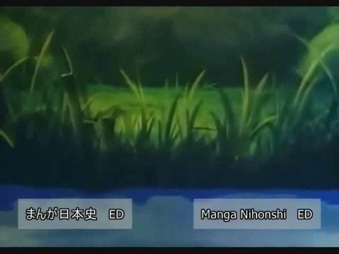 ☆ TV Japanimation Songs [ 1983 P 2 ] Japanime / Anison (アニソン)