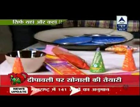 Fatafat Express 18th October 2014 Happy Diwali apnicommunity.com