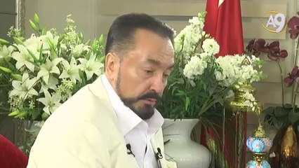 IŞİD Türkiye’ye saldırır mı