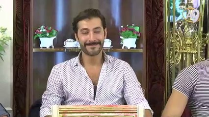 PKK artık bitmiştir, gelip Türk devletine teslim olsunlar.