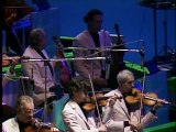 Comme d'habitude (My way) - Paul Mauriat & Orchestra