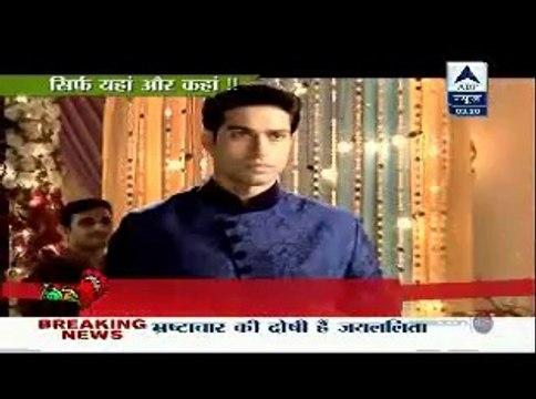 Fatafat Express 18th October 2014 Serials Ka Railway News apnicommunity.com