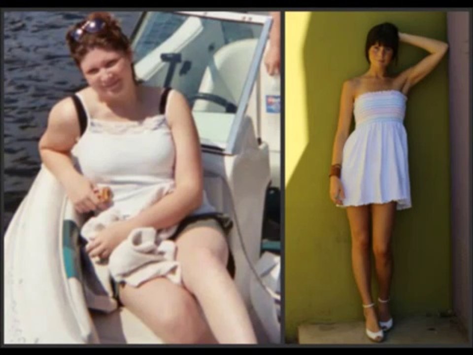 Old School New Body Reviews-Old School New Body Review