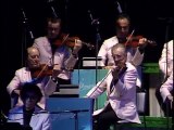 Serenade - Paul Mauriat & Orchestra