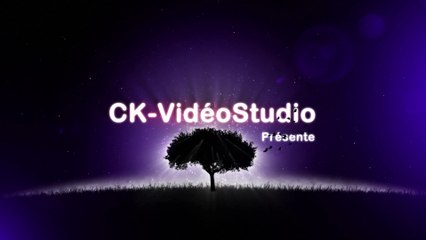 Endless Road clip promotion CK-VidéoStudio