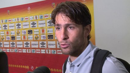 Maxwell: Cavani nie zasłużył na kartkę