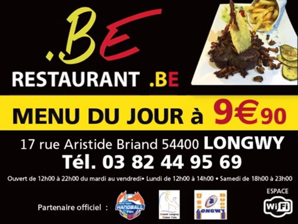 RESTAURANT BE_PAN1_SEM43_2014