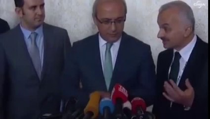 Ebola O Kadar da Kötü Değil Bulaşınca Öldürüyor