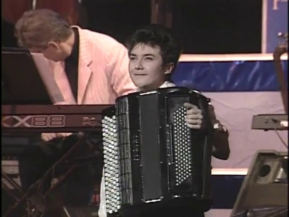 Autumn ballad - Paul Mauriat & Orchestra