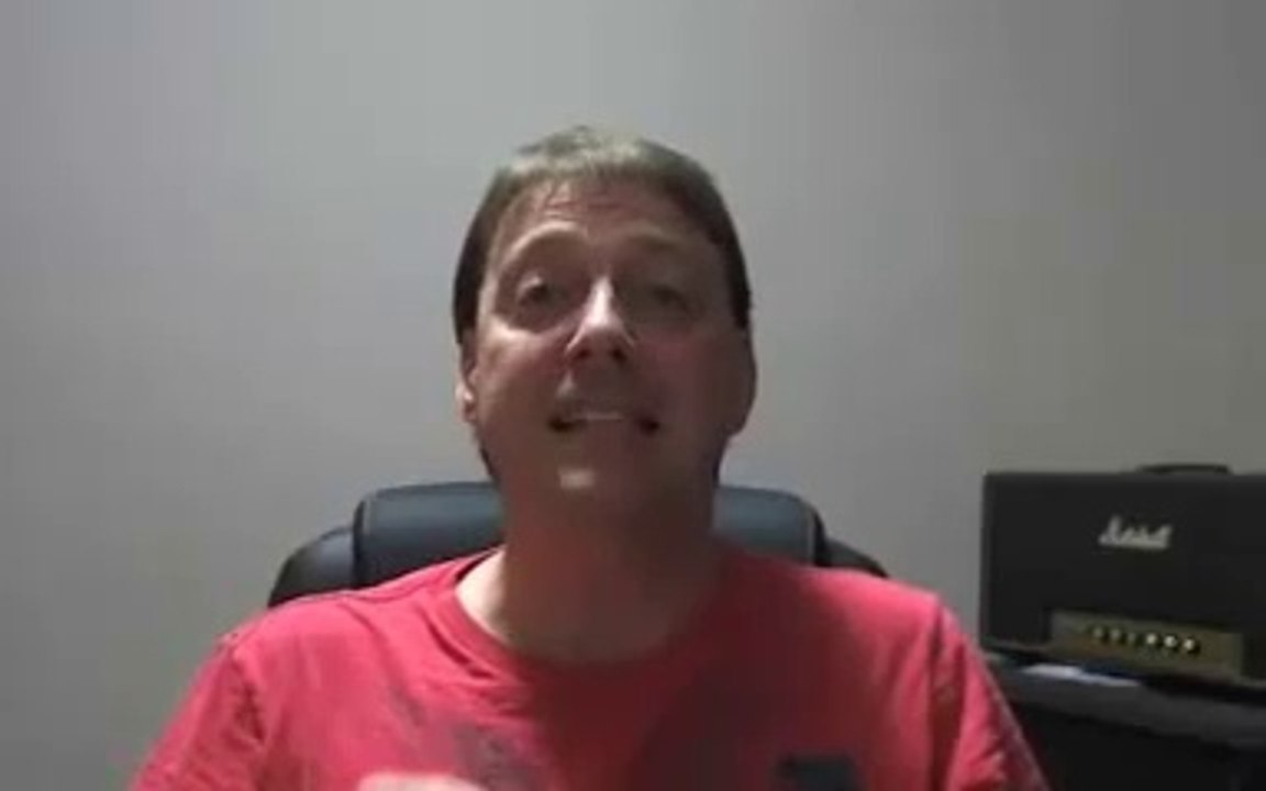 TubeLaunch is completely risk free! TubeLaunch Review.