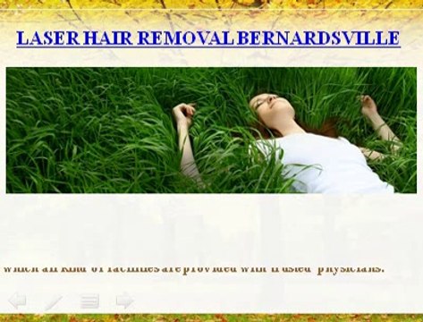 Urgent Care Clinic And Emergency room hospital Astra Health center