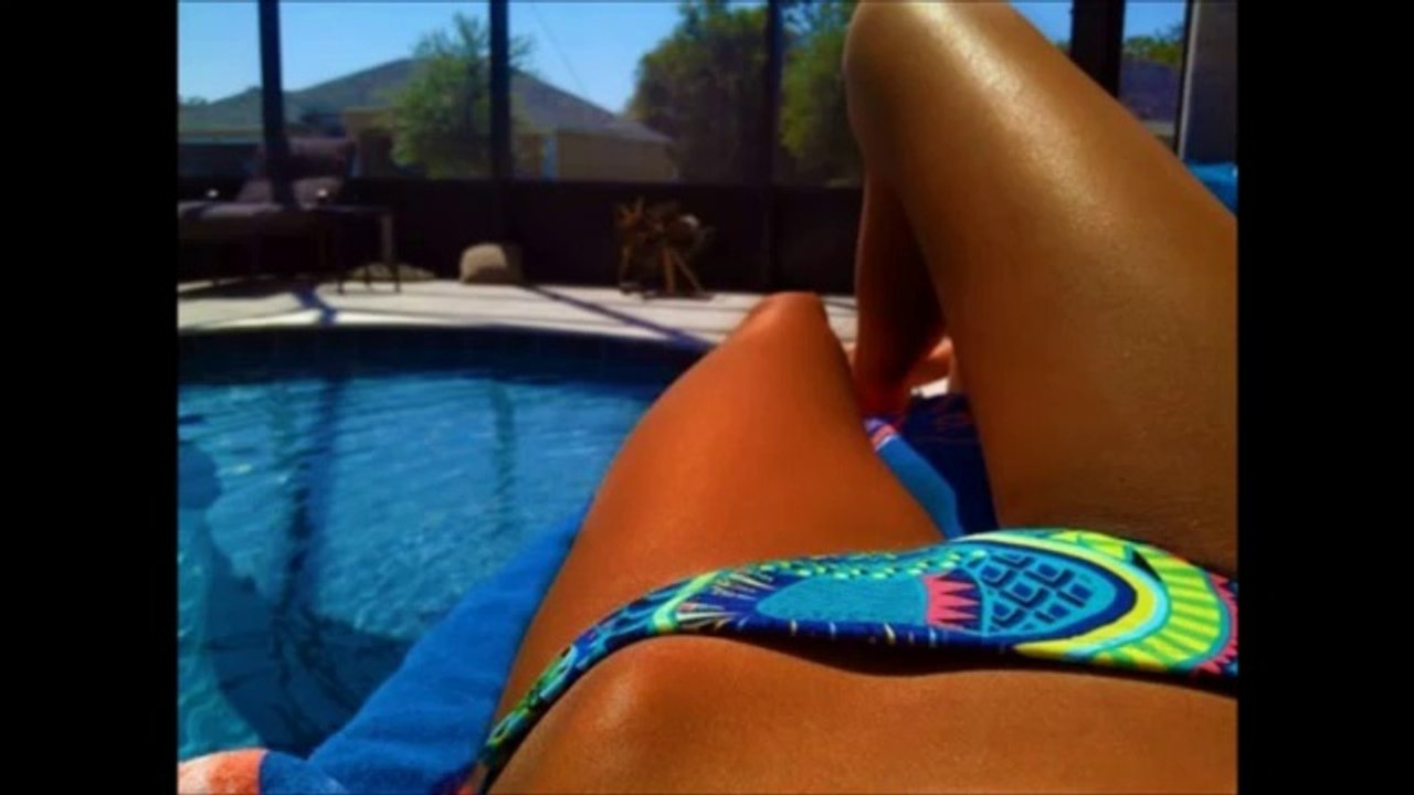 Summer Thinspiration