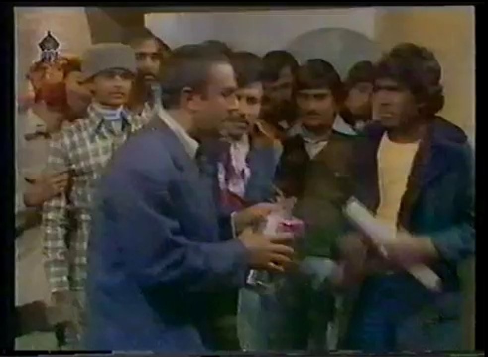 Dubai-Chalo-PTV-Drama-Part--2