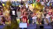 La La La Brazil - FIFA World Cup Closing Ceremony 2014 (Shakira) Full HD