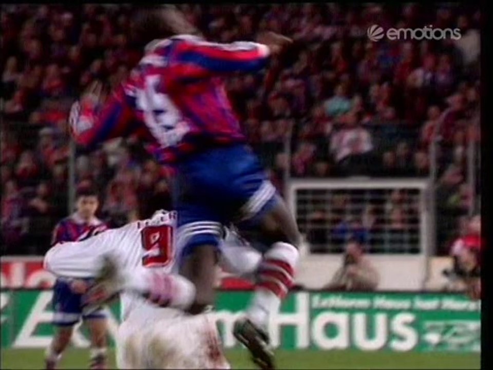 Die Harald Schmidt Show - 0217 - 1997-02-18 - Heribert Faßbender, Susi Erdmann