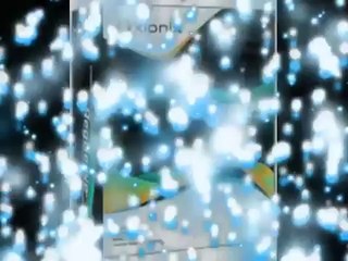 Regserve License Key