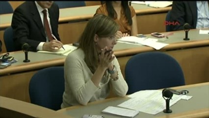 Duhok'ta ABD ile PYD Arasında Gizli Zirve