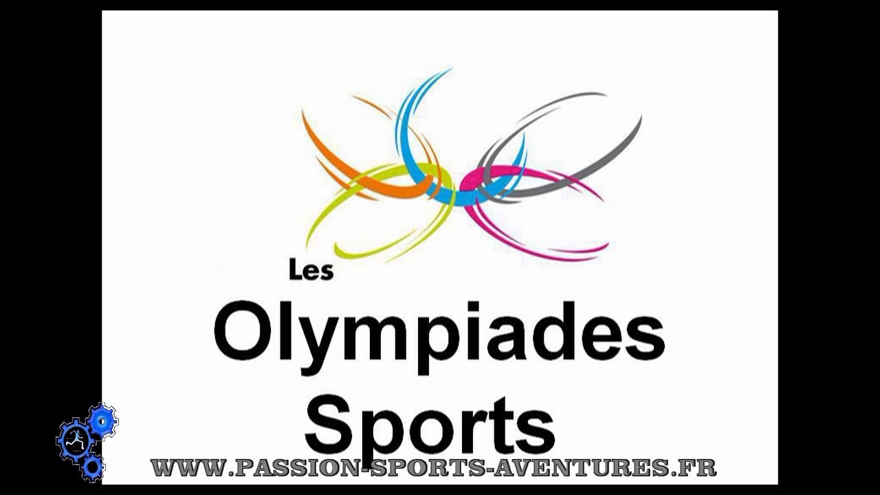 olympiades oct 2014