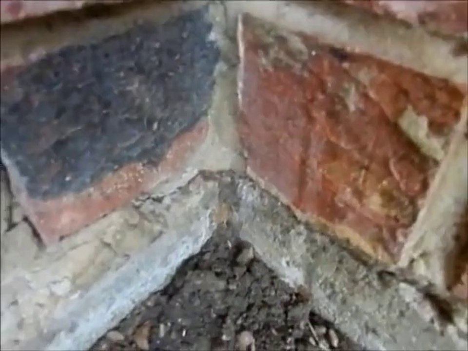 Dallas Home Inspector | Home Inspection Solutions