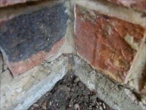 Dallas Home Inspector | Home Inspection Solutions