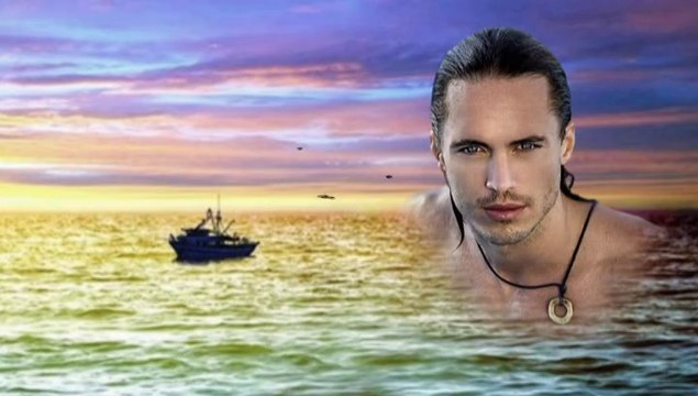 ...MIŁOŚĆ, O KTÓREJ NIE WIEDZIAŁEŚ......