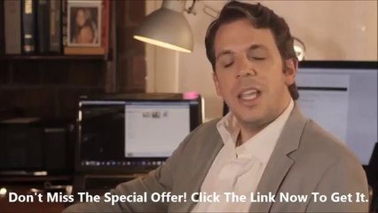 The Blood Pressure Solution Review & Special Offer