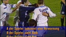 Die Harald Schmidt Show - 0223 - 1997-02-27 - Dariusz Michalczewski, Susann Atwell