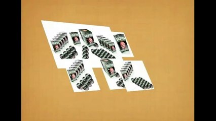 The Tennis Elbow Solution