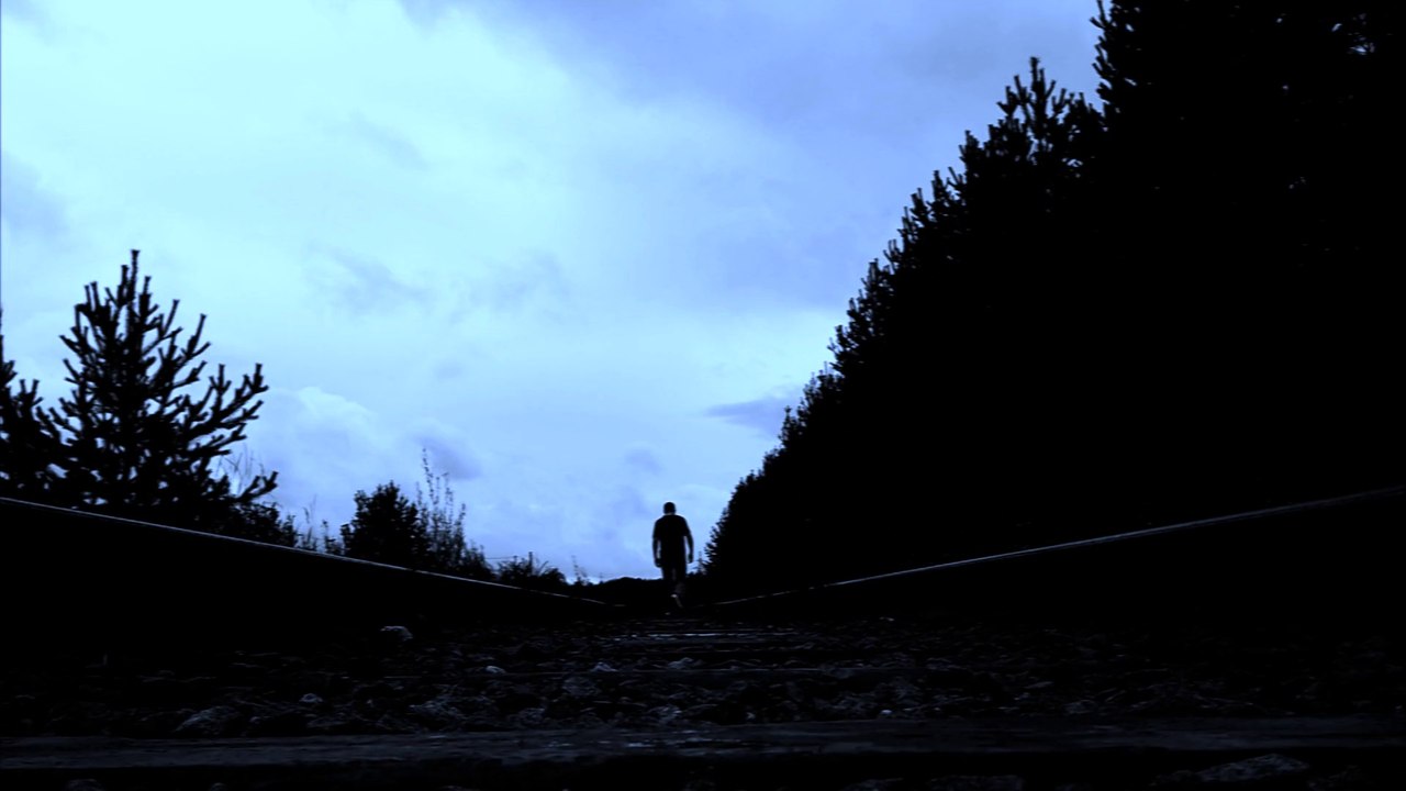 [MG] МногогранностЬ "Пустота" (UNDERFAMILYPRO 2014) "Cut" Version