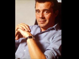 HOMENAJE A DIRK BOGARDE