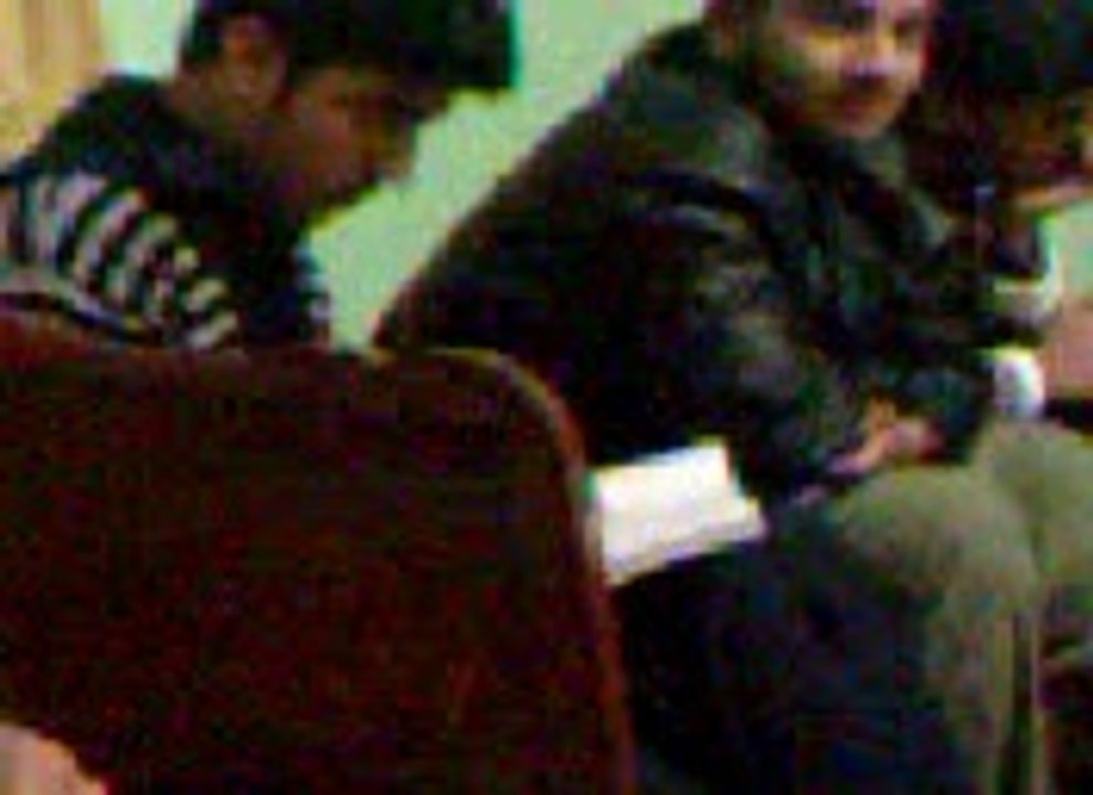 Cheating In Tuetion..