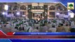 News Clip - 21 sept - Madani Muzakra Aur Ameer-e-Ahle Sunnat kay Madani Phool (1)