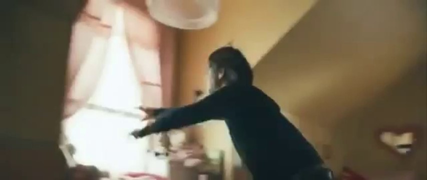 5150 Rue Des Ormes (2014) Film Entier