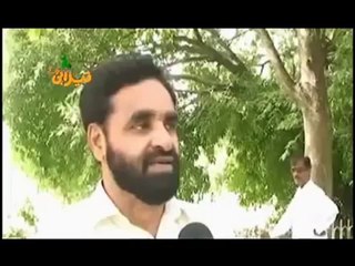 Funny Punjabi Video Load shedding in Pakistan