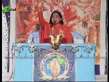 Shri Madh Bhagwat Katha (Dharadun) Part-56