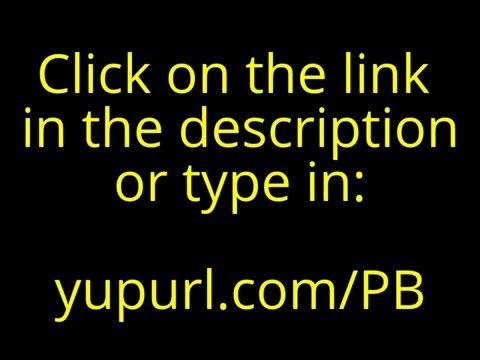 Primal Burn - Paleo Burn Fat Burner System - Healthiest Fastest Fat Burning Plan Ever