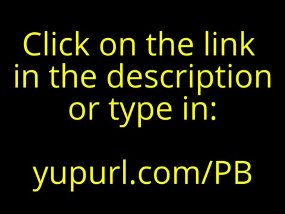 Primal Burn - Paleo Burn Fat Burner System - Healthiest Fastest Fat Burning Plan Ever