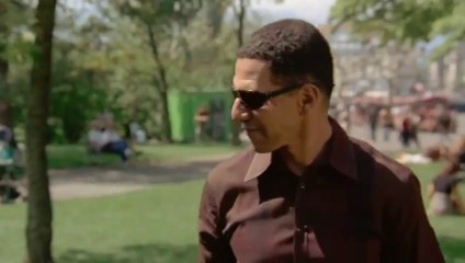 Commis D'office (2009) Complet Film