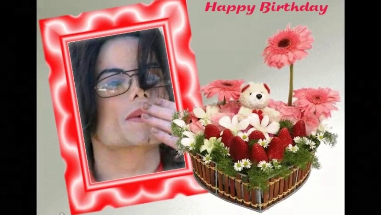 Grazie a tutti, ma proprio a tutti, Voi!