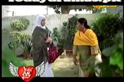 Behkay Kadam 4th Episode 17th October 2014