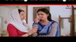 Pyar Hai Tu Mera Episode 5 on Hum Sitaray in High Quality 17th October 2014  Tunepk_x264