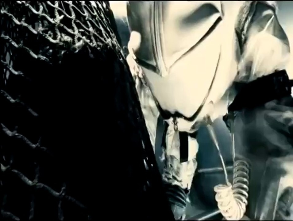 Eden Log (2007) Film Complet Streaming Français