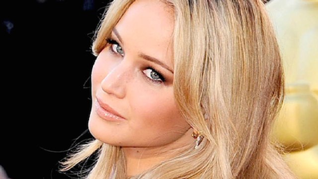 Top 10 Beloved Hollywood Actors and Actresses