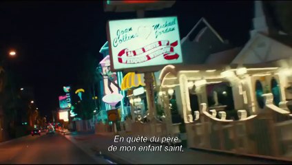 Electrick Children (2012) French Film Complet