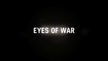 Eyes of War (2009) French Complet