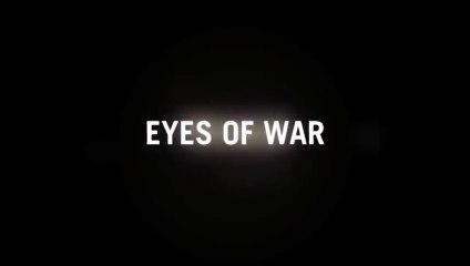 Eyes of War (2009) French Complet